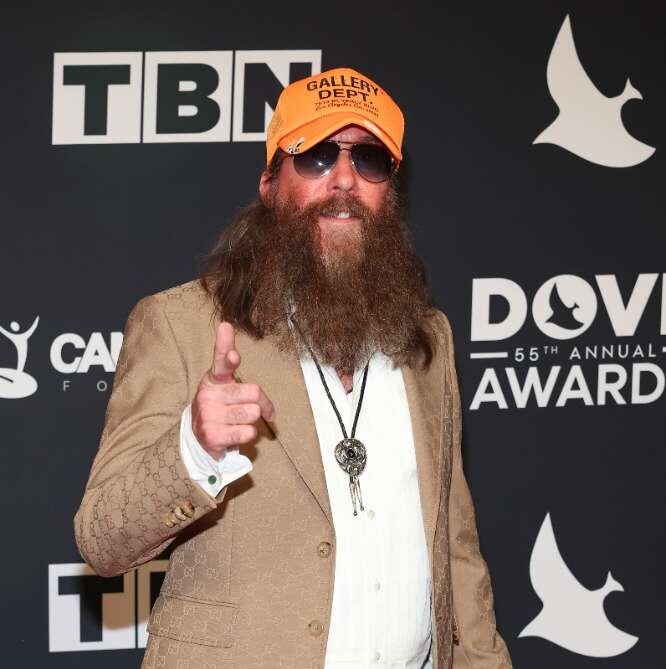 20241001@terrywyattphoto_DOVE AWARDS_-161-EDITED