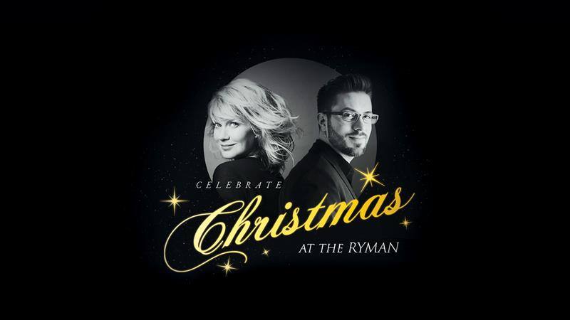 CelebrateChristmas_DannyGokey_NatalieGrant_23_VODFeatured_Thumbnail_1920x1080