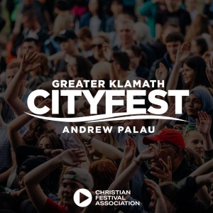 CityFest23-Apr-28-2023-02-40-53-7586-PM