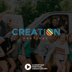 Creation23