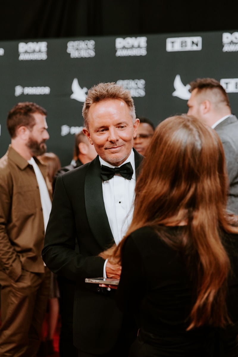 20221018(TessaVoccola)_DOVE AWARDS_-1002