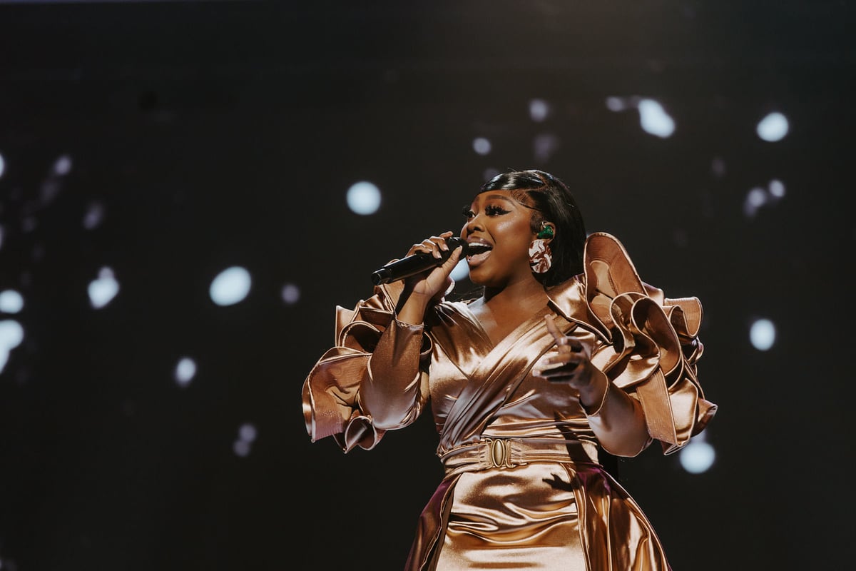 20221018(TessaVoccola)_DOVE AWARDS_-8702-X3
