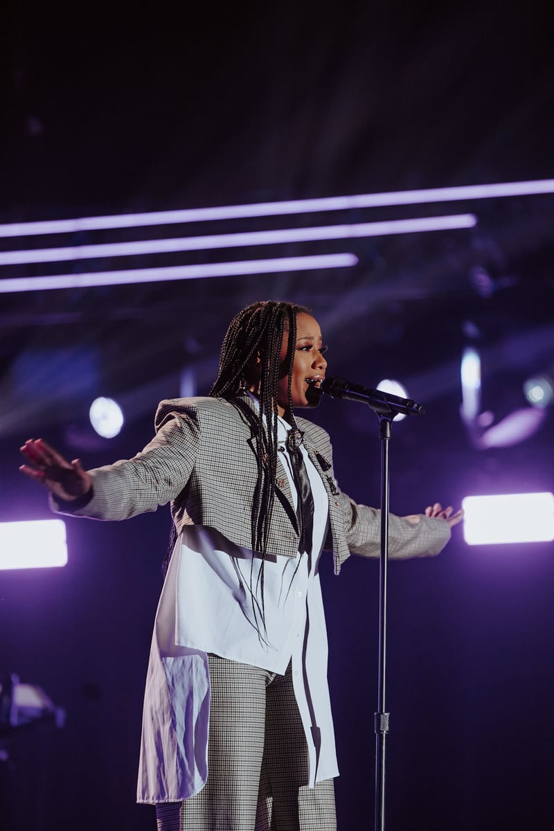 20221018(TessaVoccola)_DOVE AWARDS_-9375-X3