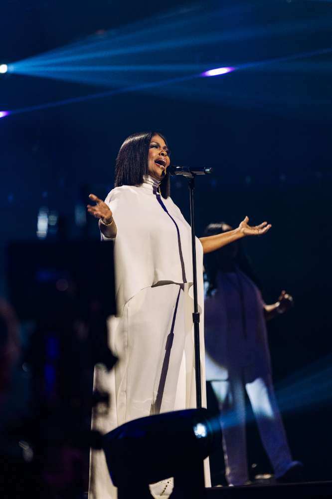 20241001(TessaVoccola)_DOVE AWARDS_---7361