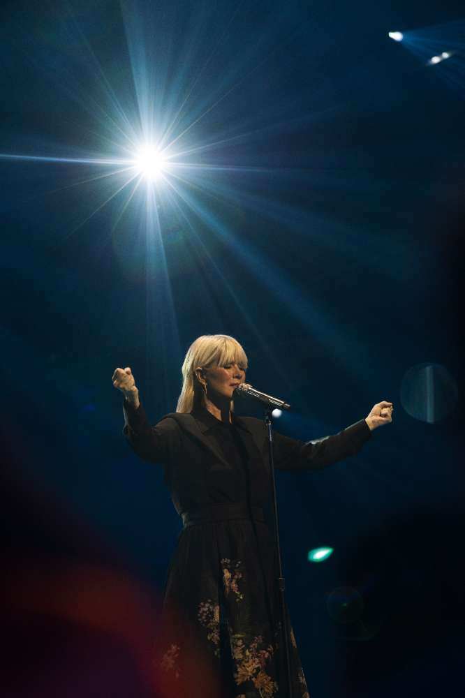 20241001(TessaVoccola)_DOVE AWARDS_---8638
