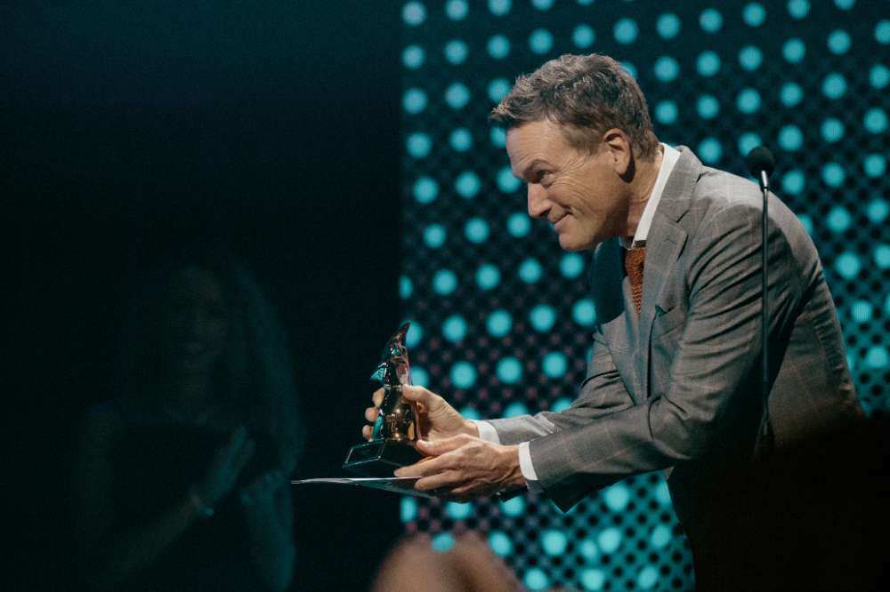 20241001@BLUEAMBERPHOTO_DOVE AWARDS 2024_-3077