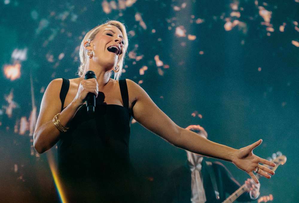 20241001@BLUEAMBERPHOTO_DOVE AWARDS 2024_-3148