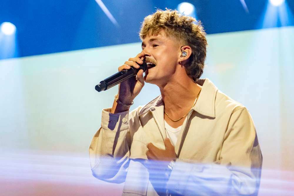 20241001@BLUEAMBERPHOTO_DOVE AWARDS 2024_-4084