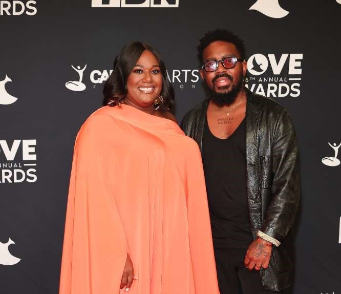 20241001@terrywyattphoto_DOVE AWARDS_-118-EDITED-1