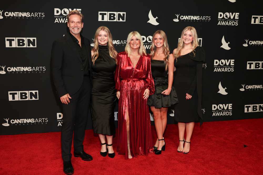 20241001@terrywyattphoto_DOVE AWARDS_-170-EDIT