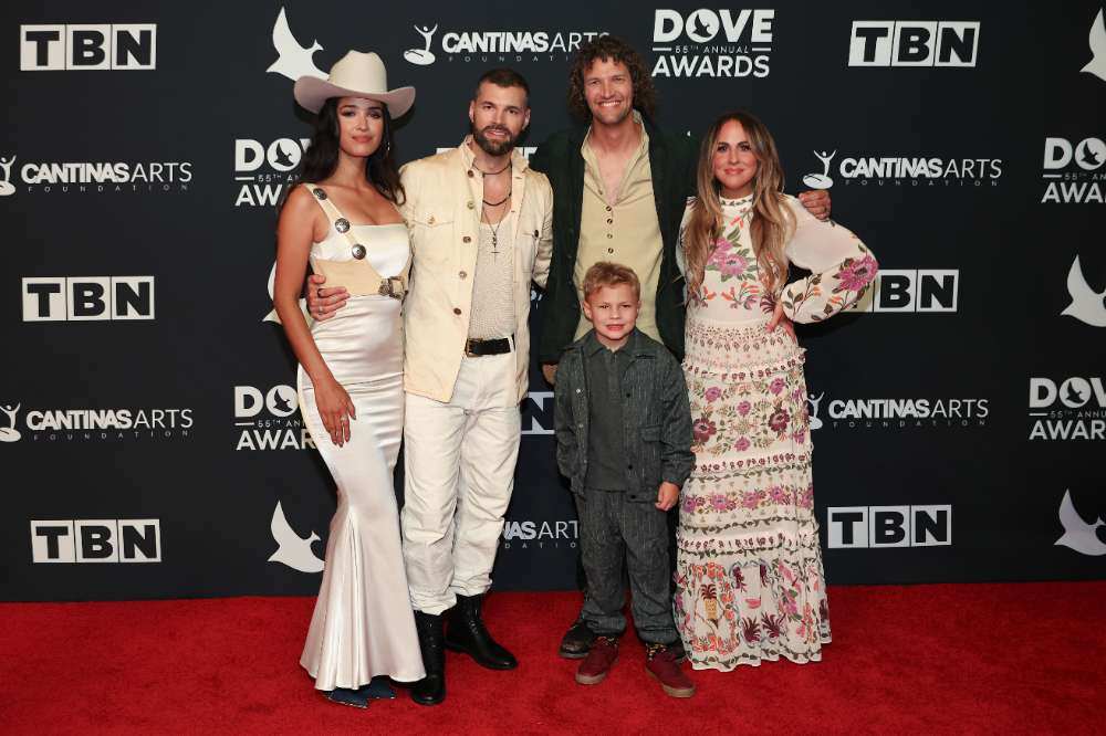 20241001@terrywyattphoto_DOVE AWARDS_-173-EDITED