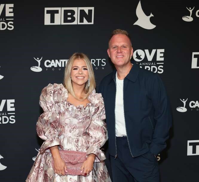20241001@terrywyattphoto_DOVE AWARDS_-201-EDITED-2