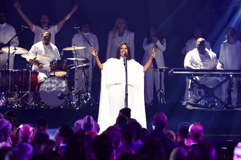 20241001@terrywyattphoto_DOVE AWARDS_-272