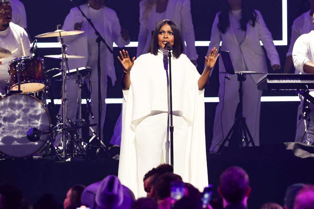 20241001@terrywyattphoto_DOVE AWARDS_-278