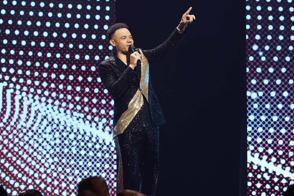 20241001@terrywyattphoto_DOVE AWARDS_-308