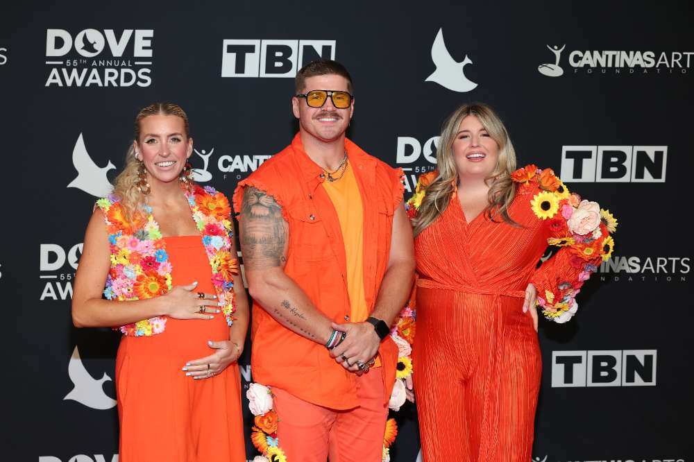 20241001@terrywyattphoto_DOVE AWARDS_-40-EDITED copy