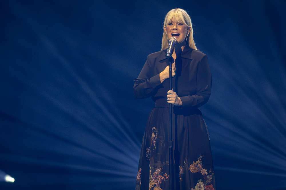 20241001_JamieGilliam_DOVEAWARDS_2808