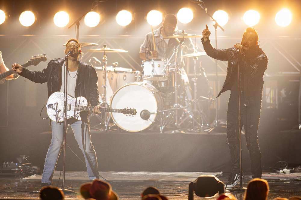 20241001_JamieGilliam_DOVEAWARDS_2823