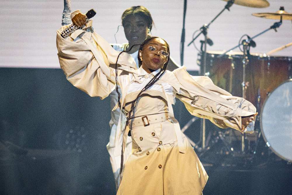 20241001_JamieGilliam_DOVEAWARDS_2838