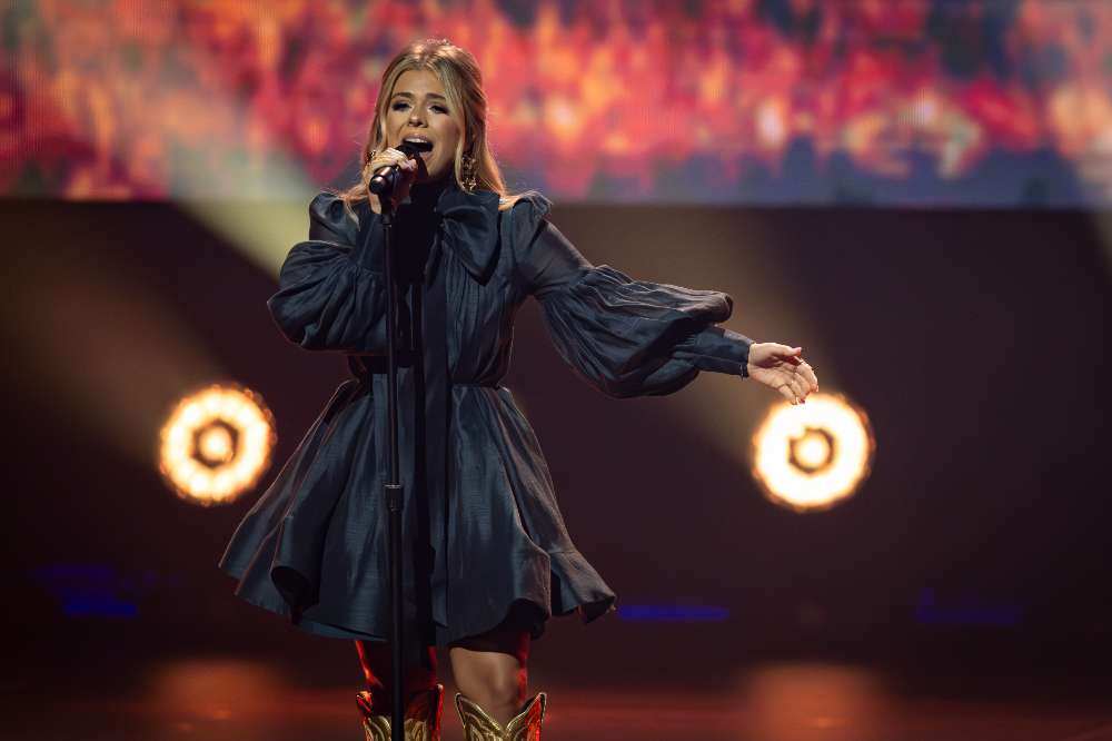 20241001_JamieGilliam_DOVEAWARDS_2858