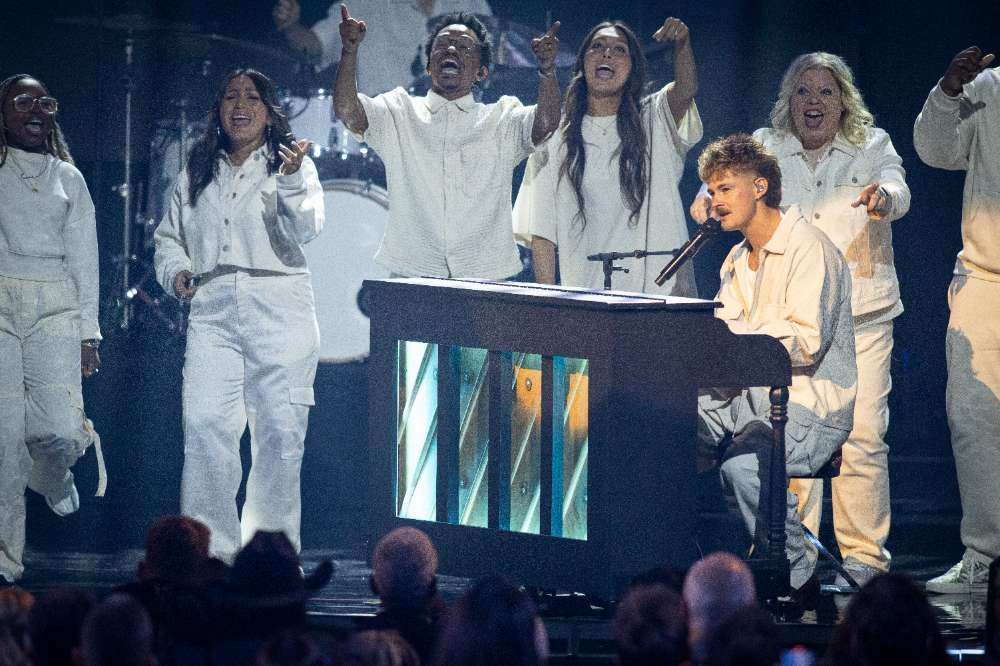 20241001_JamieGilliam_DOVEAWARDS_2878