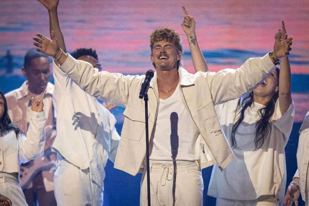 20241001_JamieGilliam_DOVEAWARDS_2886