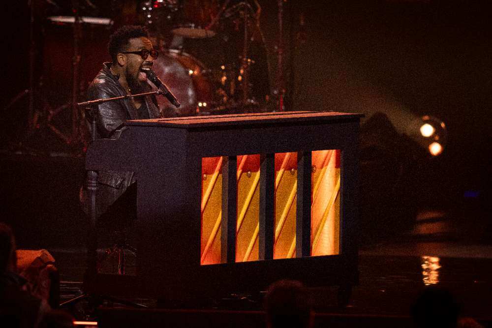 20241001_JamieGilliam_DOVEAWARDS_2897