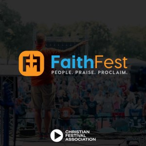 FaithFest23-3