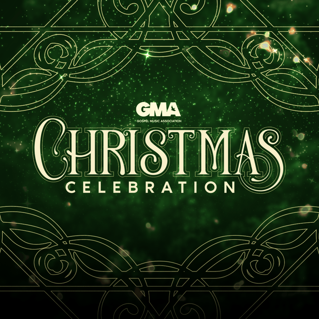 GMA_Christmas_1080x1080