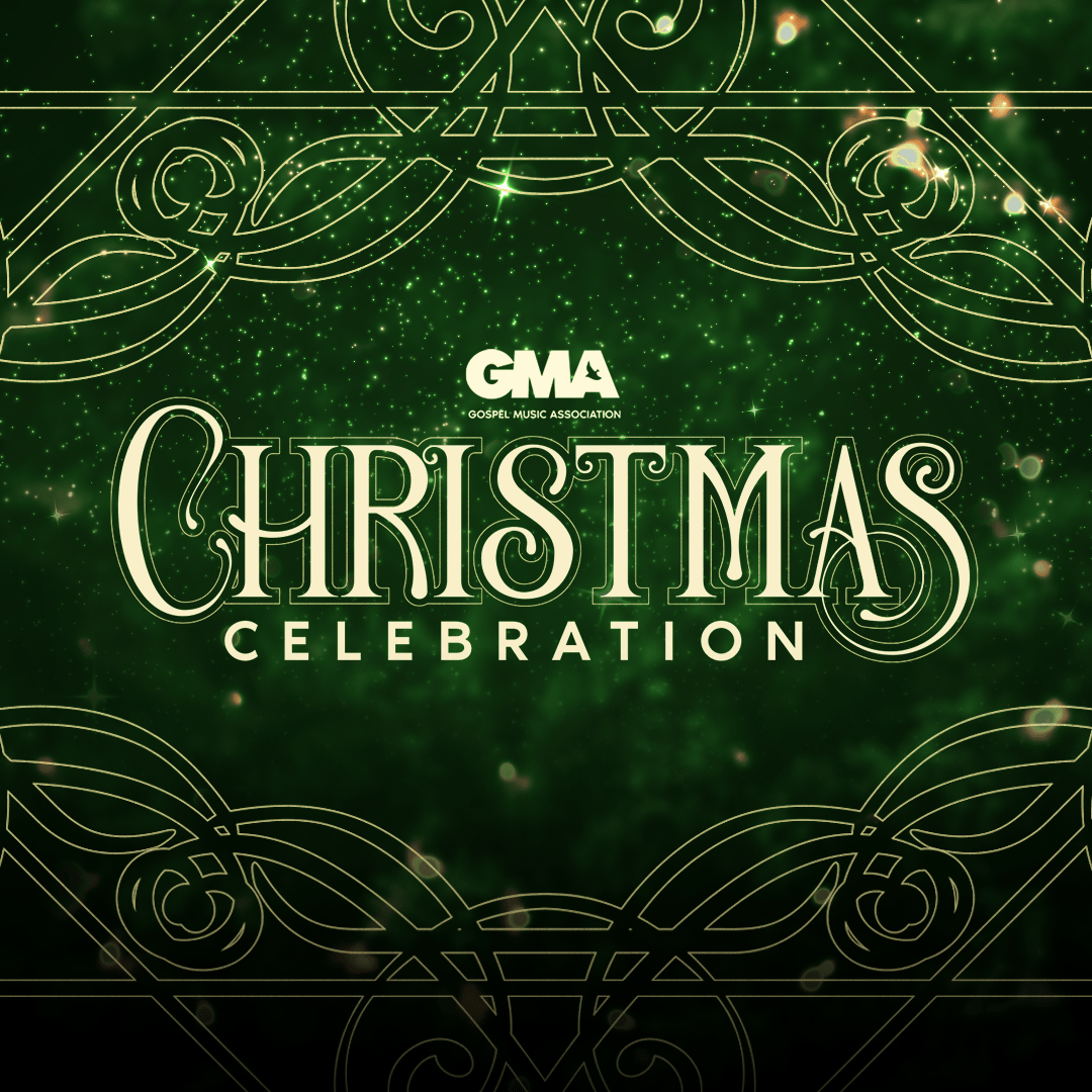 GMA Countdown To Christmas