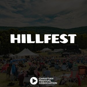Hillfest23-Apr-28-2023-02-40-39-8437-PM