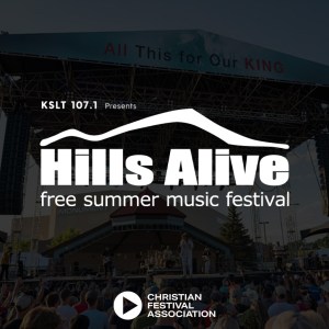 HillsAlive23-Apr-28-2023-02-40-07-0214-PM
