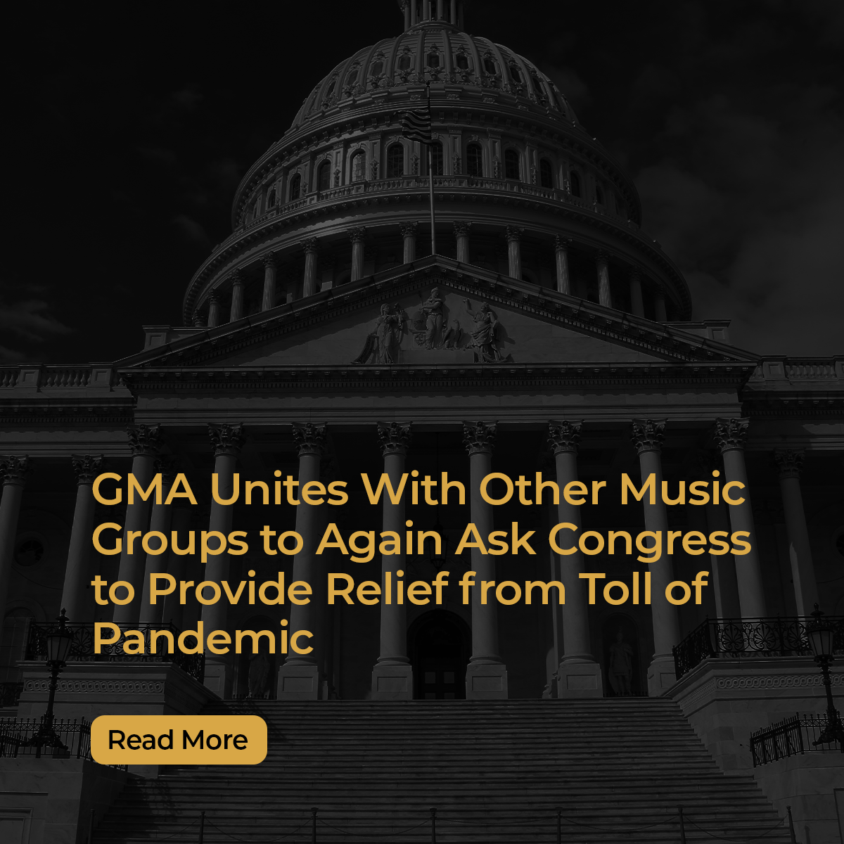 AdvocacyPage_NewsIconTemplate_7