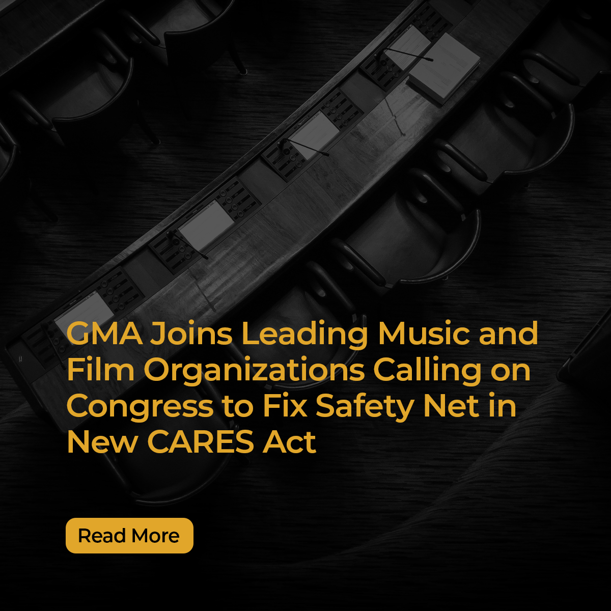 AdvocacyPage_NewsIcon_1