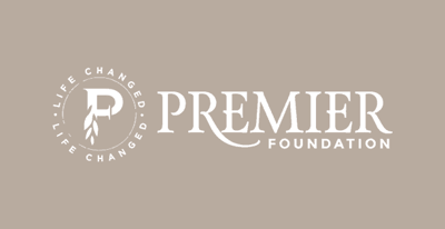 The Premier Foundation