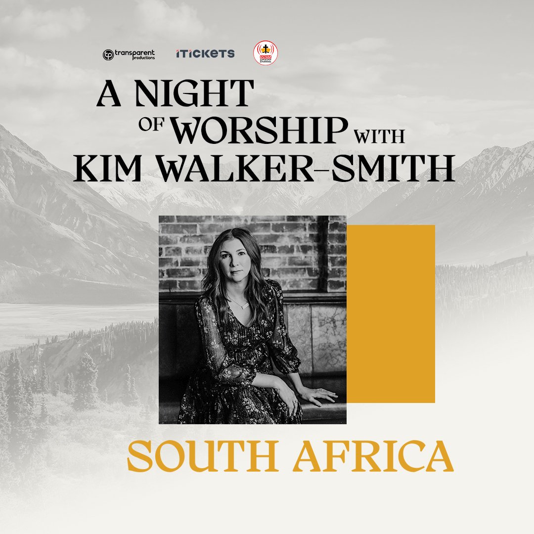 Kim Walker Smith_South Africa_General_1080x1080