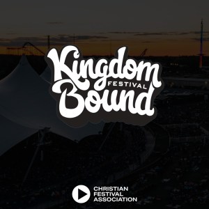 KingdomBound23-4