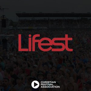 Lifest23-Apr-28-2023-02-39-46-0417-PM