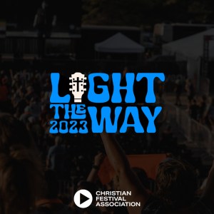 LightTheWay23-Apr-28-2023-02-40-09-5627-PM