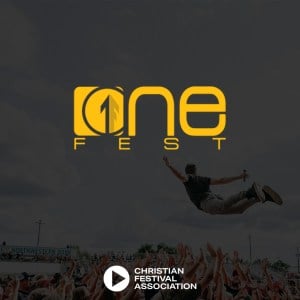 OneFest23-4