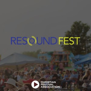 Resound23-1