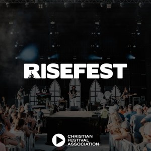 RiseFest23-1-Apr-28-2023-02-41-23-4863-PM