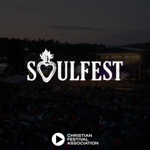 Soulfest23-Apr-28-2023-02-41-27-3090-PM