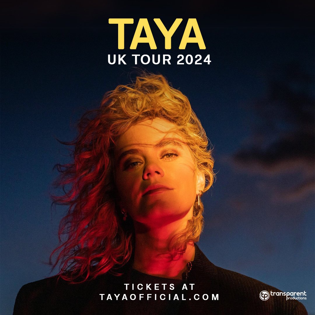 Taya_Europe UK_General_1080x1080