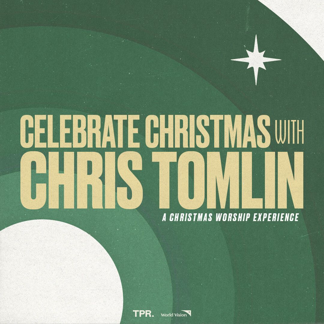 Tomlin Christmas 1080x1080