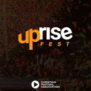 Uprise23-Apr-28-2023-02-40-39-0690-PM