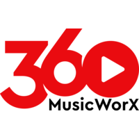 AC-paul360music-2