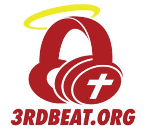 3rdbeat.org
