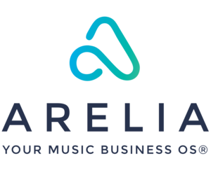 Arelia Logo