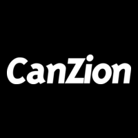CanZion-Logo-Black-1